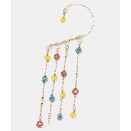 [^ԁFIGFZ3106-2024]gqbs[ȃJ[Õt[C[tbNBsAXz[JĂȂłA|邾ŎyɎ̂y߂ANZT[B̈ۂ؂₩ɂĂ܂B