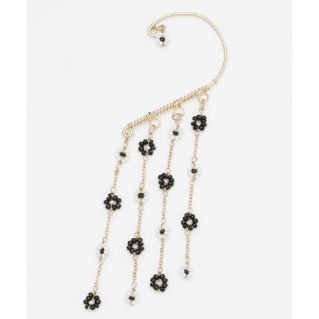 [^ԁFIGFZ3106-2024]gqbs[ȃJ[Õt[C[tbNBsAXz[JĂȂłA|邾ŎyɎ̂y߂ANZT[B̈ۂ؂₩ɂĂ܂B