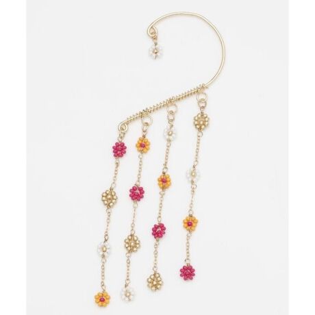 [^ԁFIGFZ3106-2024]gqbs[ȃJ[Õt[C[tbNBsAXz[JĂȂłA|邾ŎyɎ̂y߂ANZT[B̈ۂ؂₩ɂĂ܂B