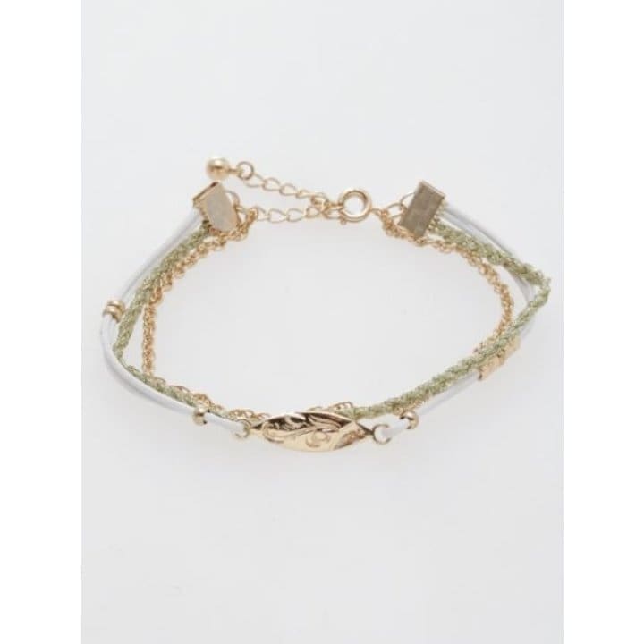 [}C]yJqRzMtgnWuX/JqRiKahikoj S[hn̑3