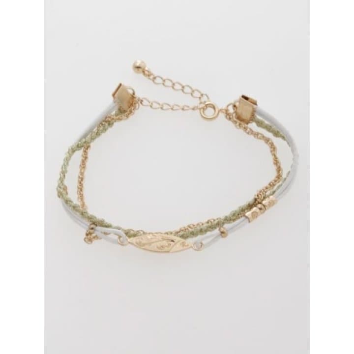 [}C]yJqRzMtgnWuX/JqRiKahikoj S[hn̑4