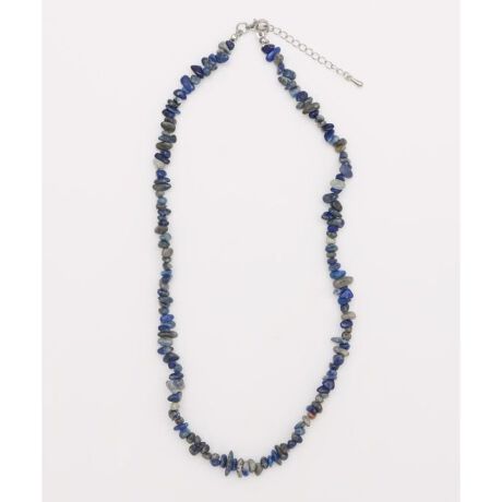 [^ԁFCYWZ4103-2024]򉻌ʂ̍΂̃lbNXBVR΂ꂼɈӖ肨ƂĒAVvȃfUCȂ̂ō킹̂I΂Ȃ\ACeBAWX^[tŒ\B