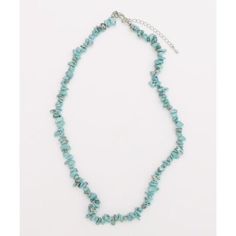 [^ԁFCYWZ4103-2024]򉻌ʂ̍΂̃lbNXBVR΂ꂼɈӖ肨ƂĒAVvȃfUCȂ̂ō킹̂I΂Ȃ\ACeBAWX^[tŒ\B