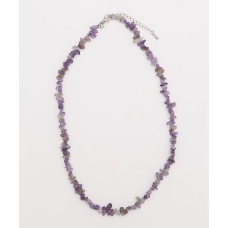 [^ԁFCYWZ4103-2024]򉻌ʂ̍΂̃lbNXBVR΂ꂼɈӖ肨ƂĒAVvȃfUCȂ̂ō킹̂I΂Ȃ\ACeBAWX^[tŒ\B