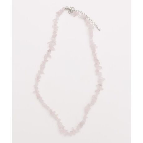 [^ԁFCYWZ4103-2024]򉻌ʂ̍΂̃lbNXBVR΂ꂼɈӖ肨ƂĒAVvȃfUCȂ̂ō킹̂I΂Ȃ\ACeBAWX^[tŒ\B