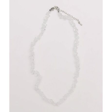 [^ԁFCYWZ4103-2024]򉻌ʂ̍΂̃lbNXBVR΂ꂼɈӖ肨ƂĒAVvȃfUCȂ̂ō킹̂I΂Ȃ\ACeBAWX^[tŒ\B