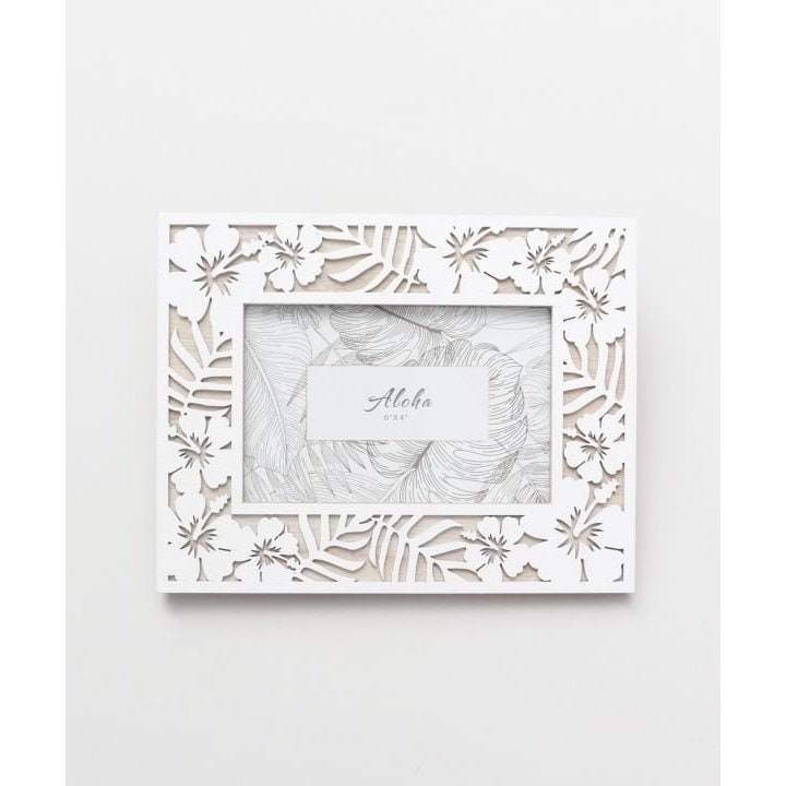 [}C]yJqRzPAtHgt[M/JqRiKahikoj ̑1