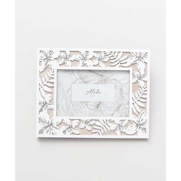 [}C]yJqRzPAtHgt[M/JqRiKahikoj ̑3