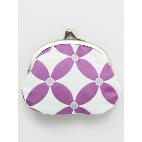 [^ԁF7JNP9109-2024]\ʂƗʂŐF]闧̓IȐDuӂDvgpB{̓`Iȏ䕿fUCiȂ܌B⏬Kɂ҂ȏTCYłB/nF䌧@DHFs{