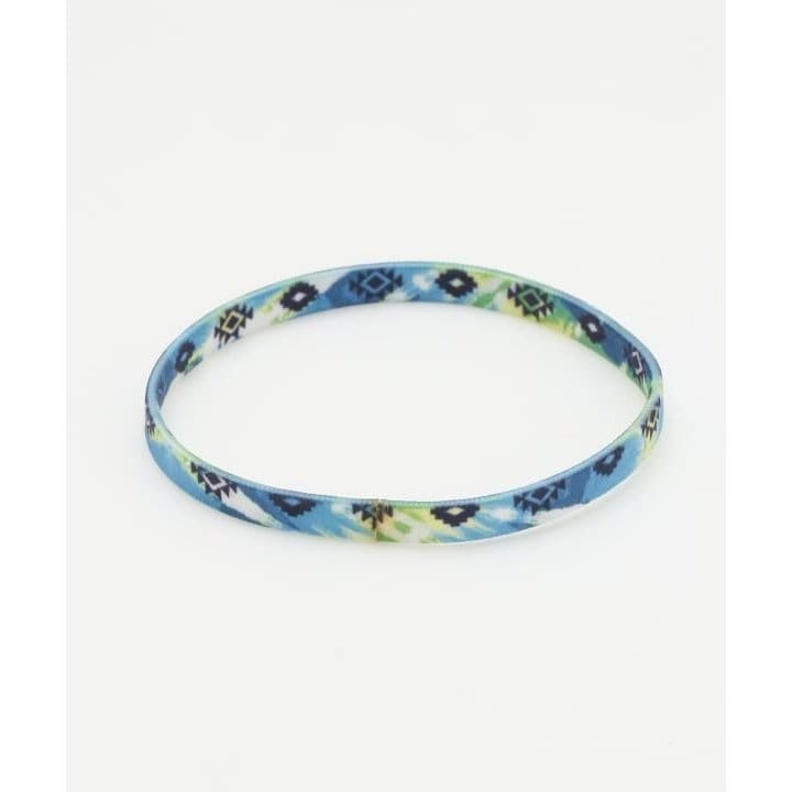 [}C]y`Cnlz[`wAS/`CnliCAYHANEj Cgu[