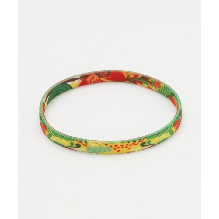 [}C]y`Cnlz[`wAS/`CnliCAYHANEj CG[