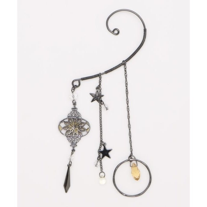 [}C]y`CnlzgvC[tbN/`CnliCAYHANEj zCg