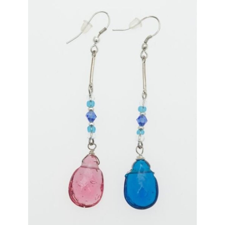 [}C]y`CnlzJlsAX/`CnliCAYHANEj ̑2