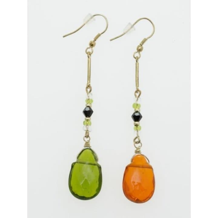 [}C]y`CnlzJlsAX/`CnliCAYHANEj ̑3