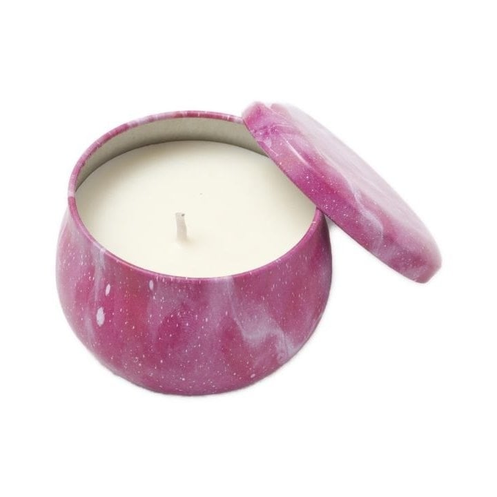 [}C]y`Cnlz_CZLLh/`CnliCAYHANEj ̑1