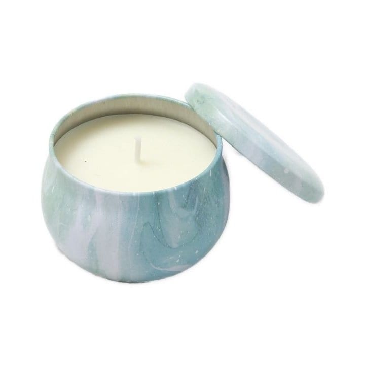 [}C]y`Cnlz_CZLLh/`CnliCAYHANEj ̑2