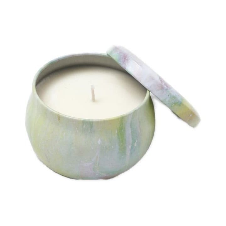 [}C]y`Cnlz_CZLLh/`CnliCAYHANEj ̑7