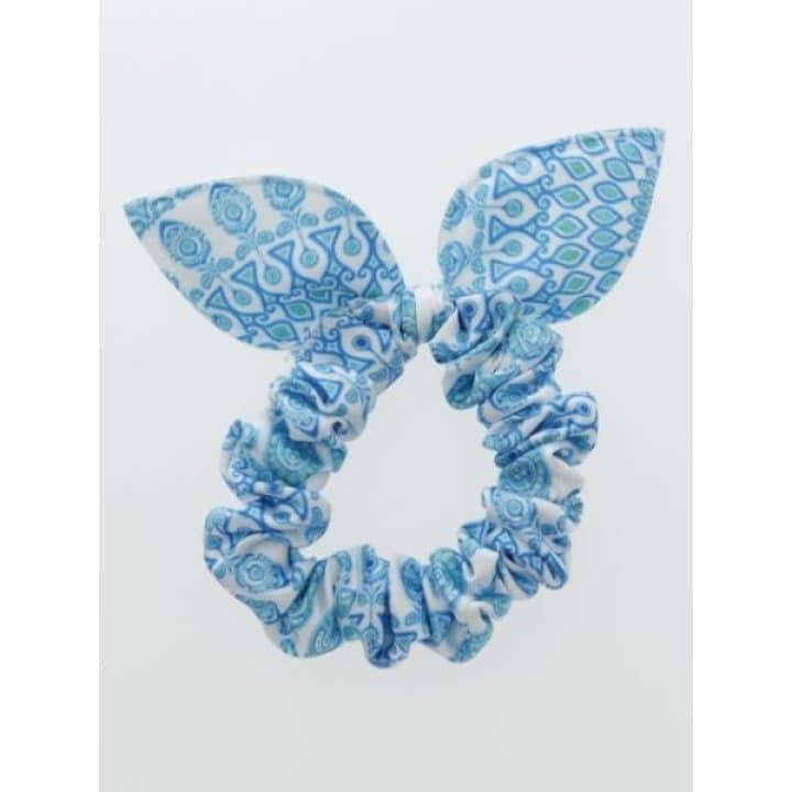 [�}���C]�y�`���C�n�l�z�~�j���{���`���`���w�A�S��/�`���C�n�l�iCAYHANE�j �z���C�g×�u���[