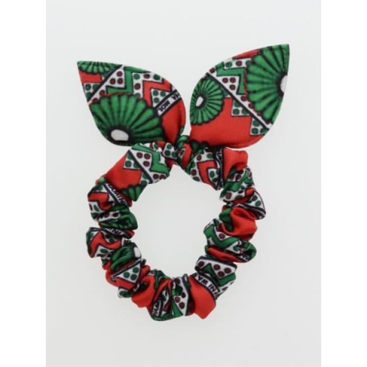 [�}���C]�y�`���C�n�l�z�~�j���{���`���`���w�A�S��/�`���C�n�l�iCAYHANE�j ���b�h�n���̑�