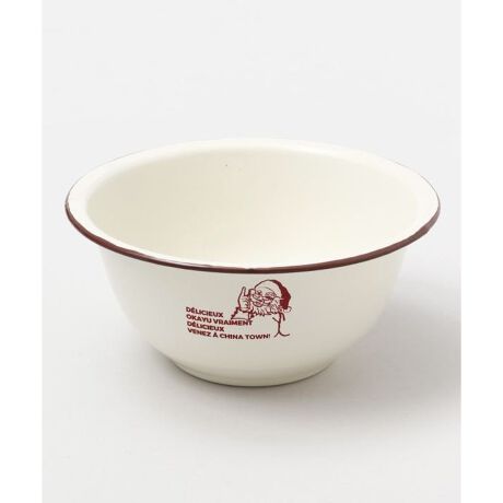 [^ԁFCHEP33A3-2024]X̎ӓ[L2XƂ̃RށB͐𖡂키B̗B`Cnl̊OVтŊOłyBX[vAݕȂǗpr͐FXB^łɂz[[}OBT^̉̃tX́uBƂĂB؊XɁiHׂɁjāIIv Α̃tX́uӓ[L̊ƃ`CnlvdqW~/H~/I[u~/΁~dqW~/H~/I[u~/΁~