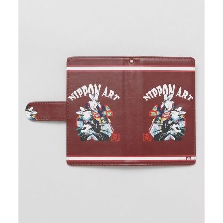 [^ԁF7SJP0020-2024]@Ή̎蒠^X}zP[XBXChUPł̶בΉłBw1{ŊȒPɃXChł܂B͂ȍĔSV[œ\tĂ̎gpɂȂ܂BJ[h|PbgtB