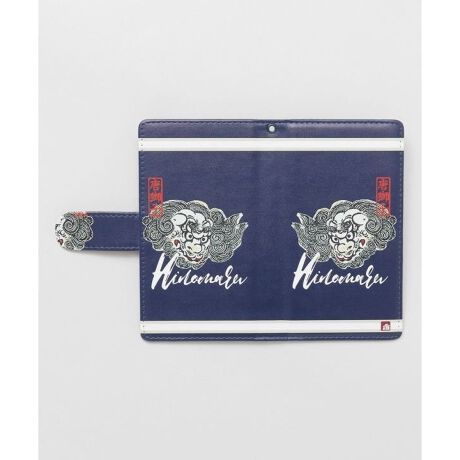 [^ԁF7SJP0020-2024]@Ή̎蒠^X}zP[XBXChUPł̶בΉłBw1{ŊȒPɃXChł܂B͂ȍĔSV[œ\tĂ̎gpɂȂ܂BJ[h|PbgtB