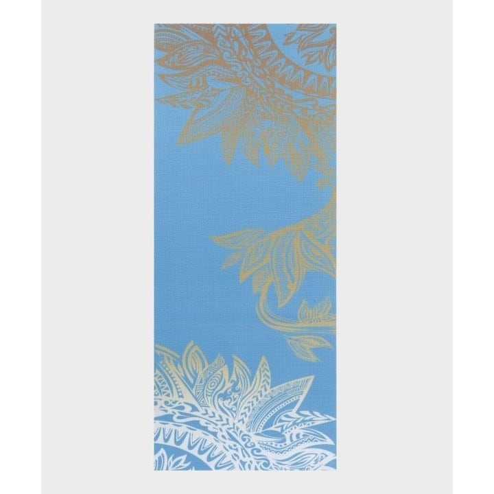 [}C]y`CnlzOXKMAT/`CnliCAYHANEj ^[RCYu[