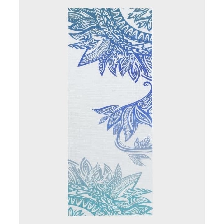 [}C]y`CnlzOXKMAT/`CnliCAYHANEj zCg