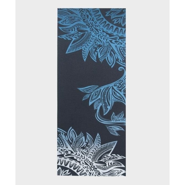 [}C]y`CnlzOXKMAT/`CnliCAYHANEj ubN