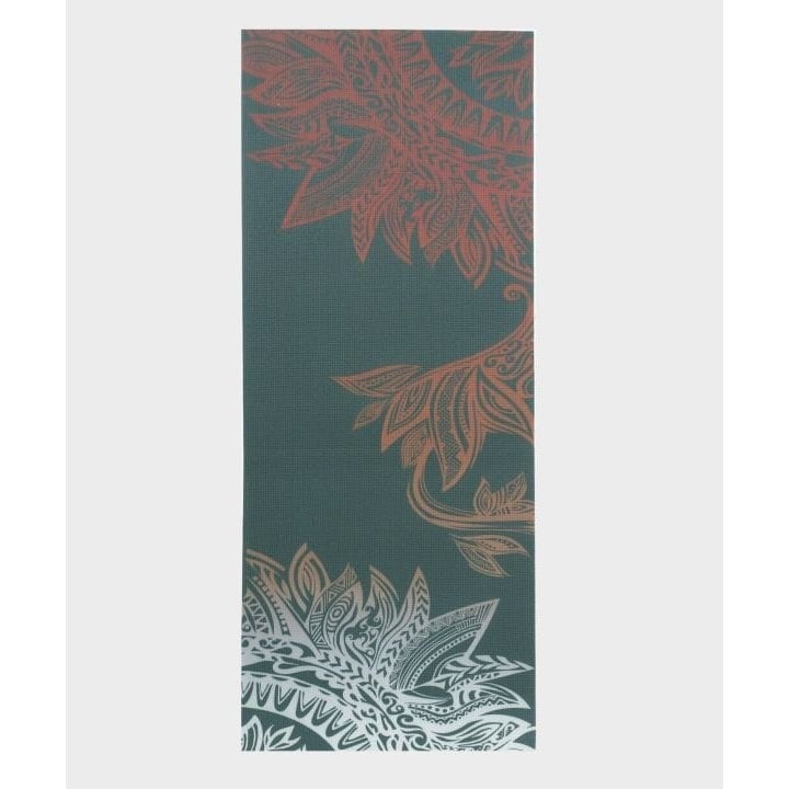 [}C]y`CnlzOXKMAT/`CnliCAYHANEj O[