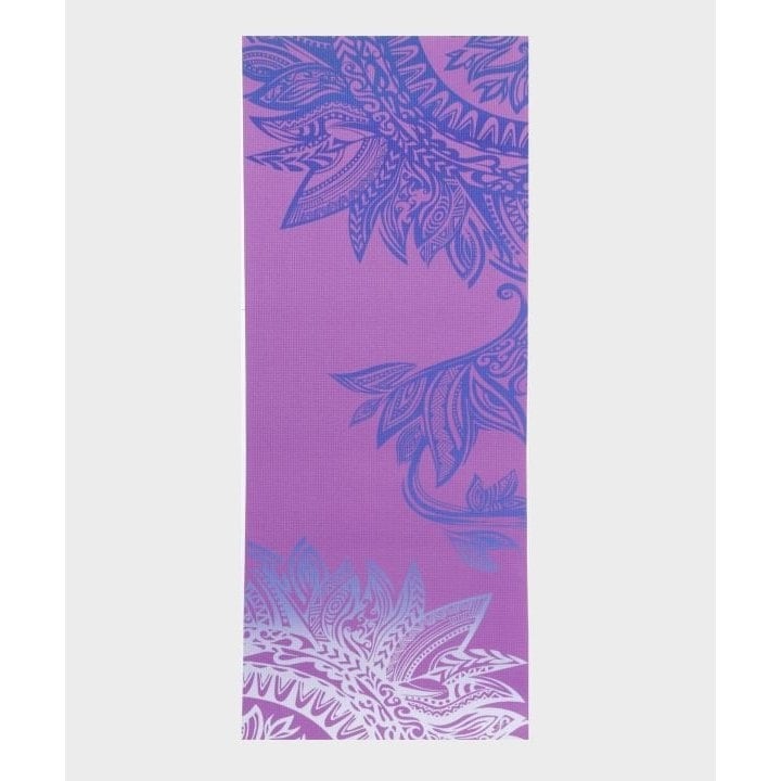 [}C]y`CnlzOXKMAT/`CnliCAYHANEj p[v