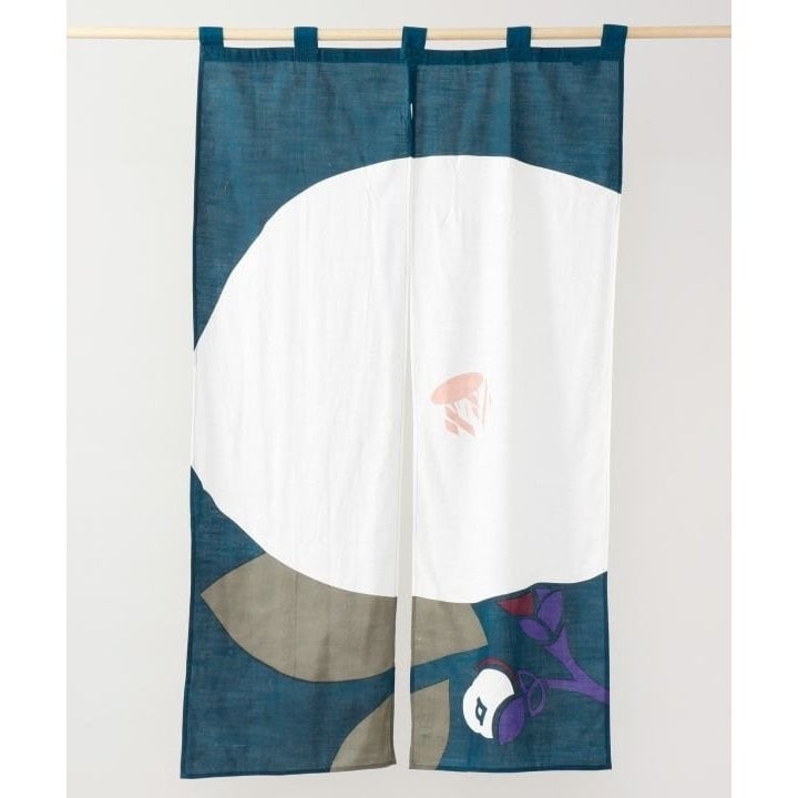 [}C]yJza̒g/Jikayaj zCg×u[