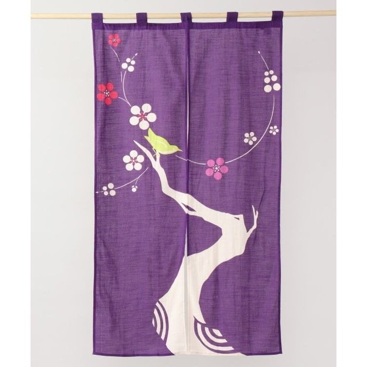 [}C]yJza̒g/Jikayaj p[v