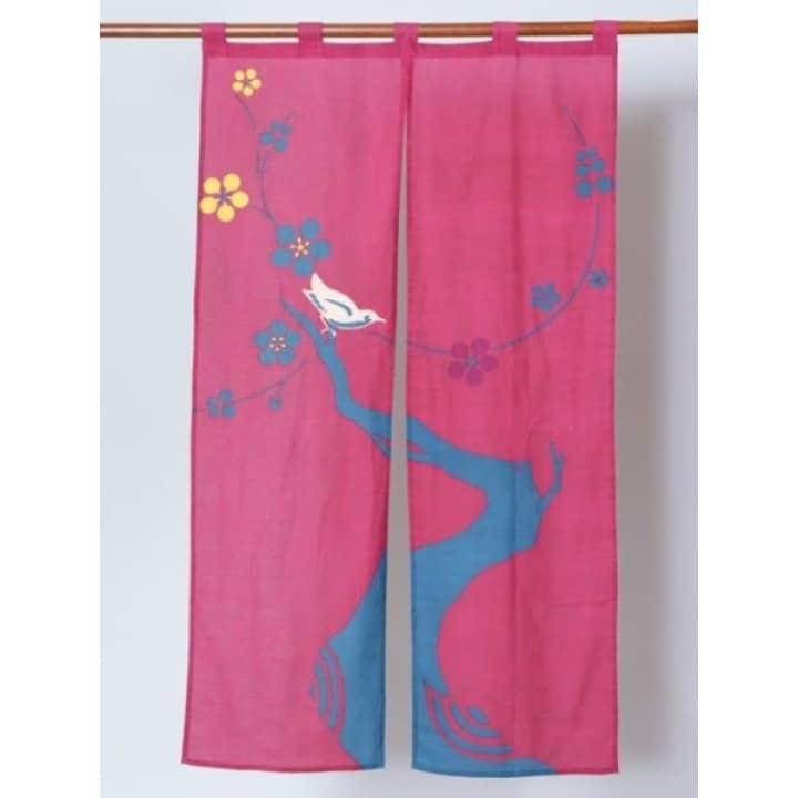 [}C]yJza̒g/Jikayaj sN