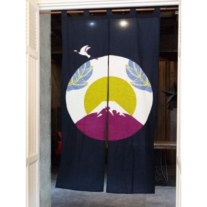 [}C]yJza̒g/Jikayaj ̑2