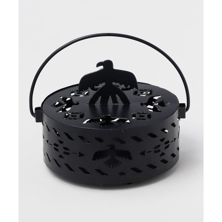 [}C]y`CnlzlCeBuiBOX/`CnliCAYHANEj ubN