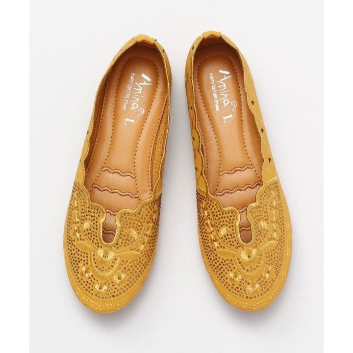 [}C]y`CnlzLiV[Y/`CnliCAYHANEj }X^[h