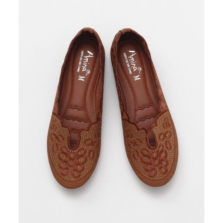 [}C]y`CnlzLiV[Y/`CnliCAYHANEj uE