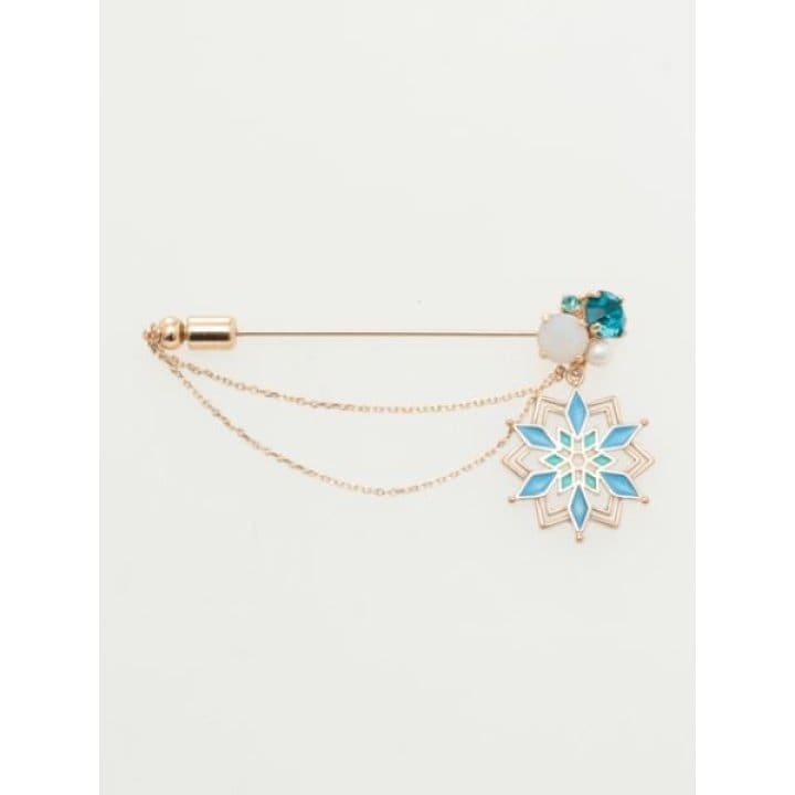 [}C]yBqHzv^Xg[s/BqHioushukouroj ̑3