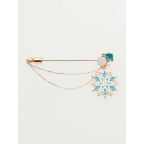 [^ԁFLCSZ9114-2024]xl`Ảƒɂ悤Ȃ炩ۂ̃XehOXC[WXg[sBt悤ȐFƁAR`[tɂ܂BƌrW[|CgłB