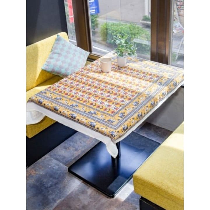 [}C]y`Cnlz}t@e[uNX/`CnliCAYHANEj CG[