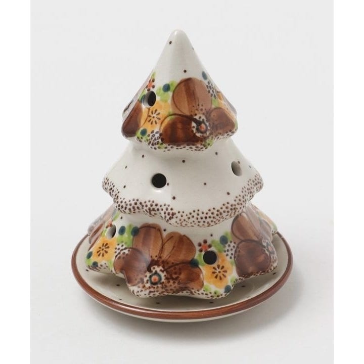 [�}���C]�y���B�q�H�z�yCERAMIKA GALIA�z�c���[�����^��/���B�q�H�ioushukouro�j �u���E���n���̑�