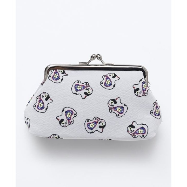 [}C]yJz|}`/Jikayaj ̑1