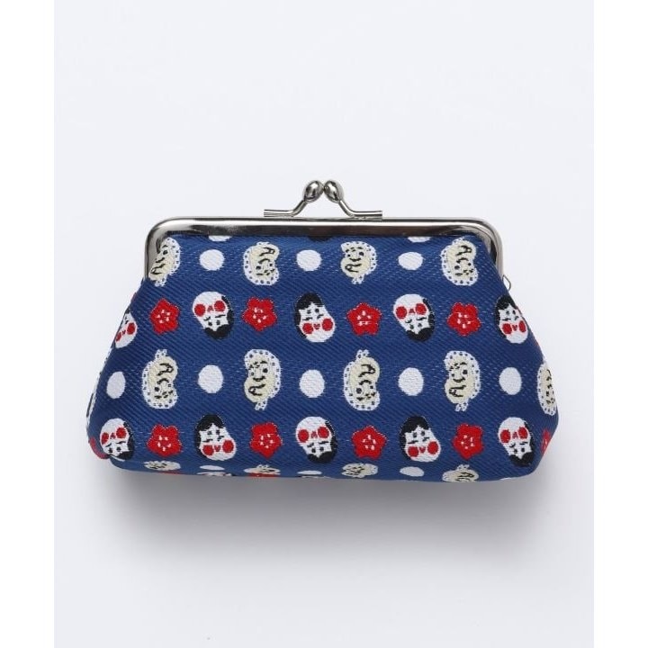 [}C]yJz|}`/Jikayaj ̑3