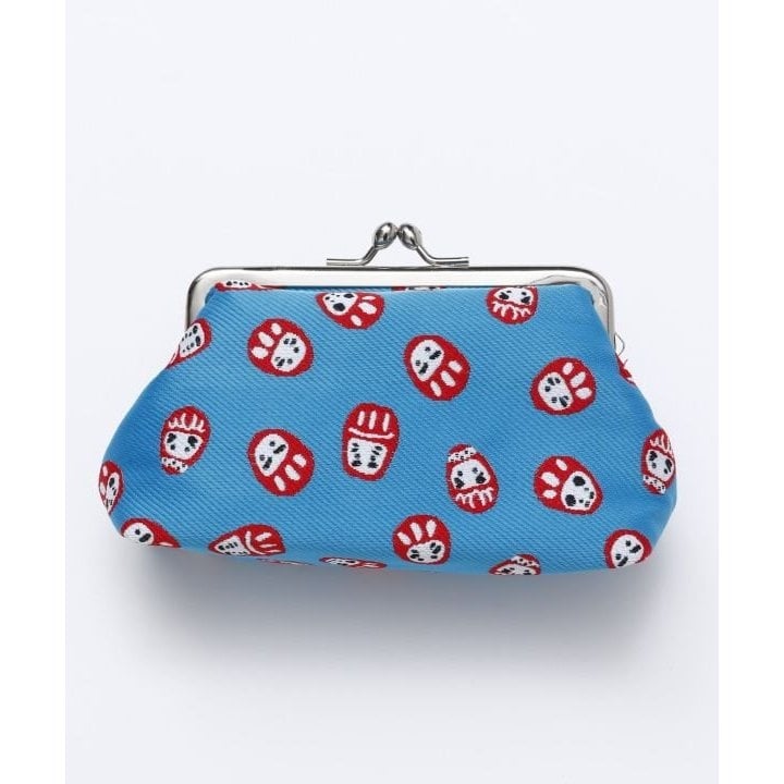 [}C]yJz|}`/Jikayaj ̑4