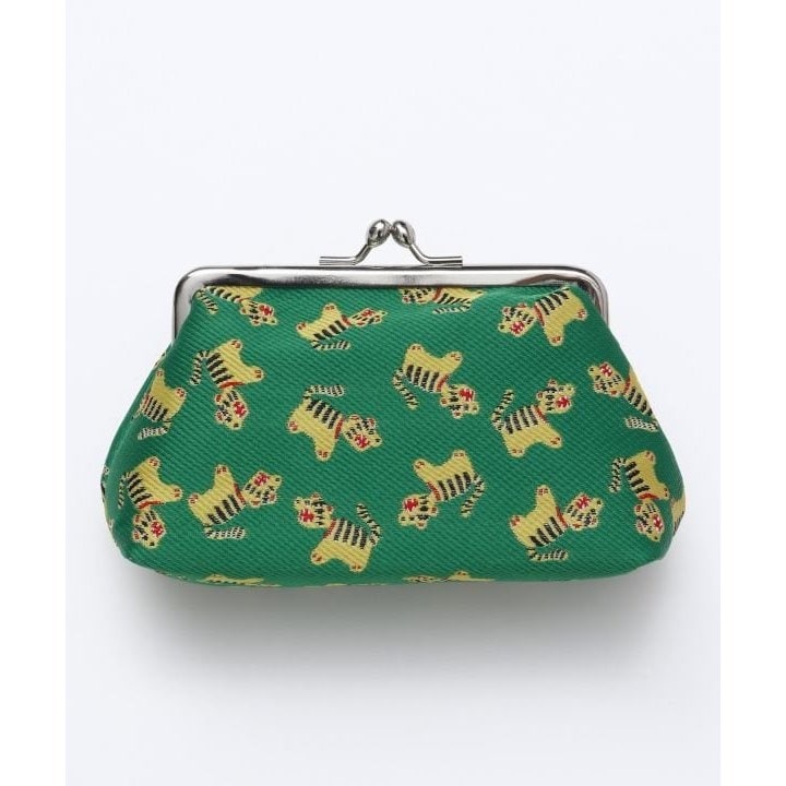 [}C]yJz|}`/Jikayaj ̑5