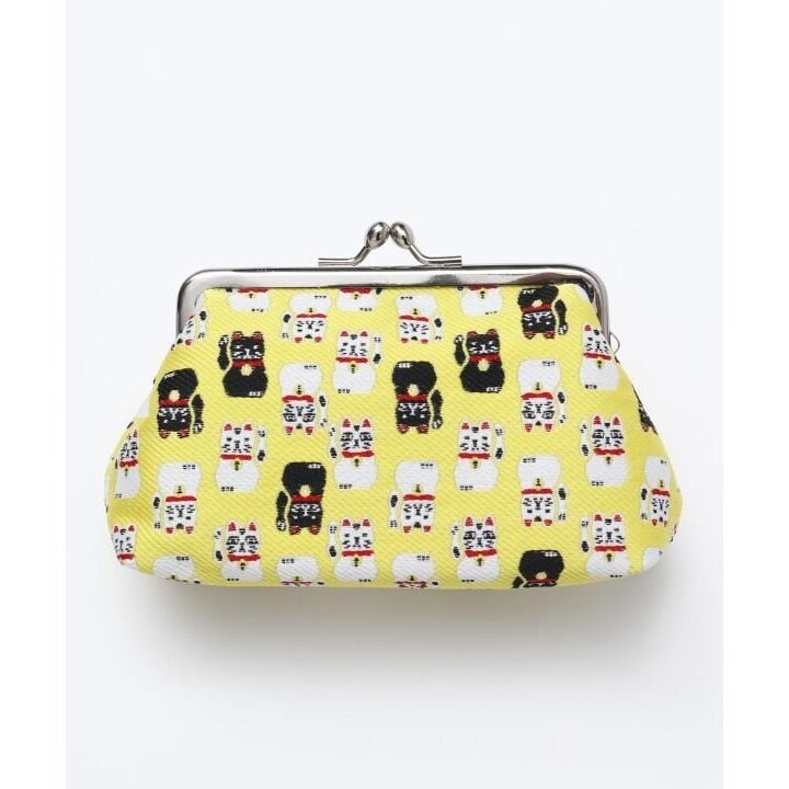 [}C]yJz|}`/Jikayaj ̑6