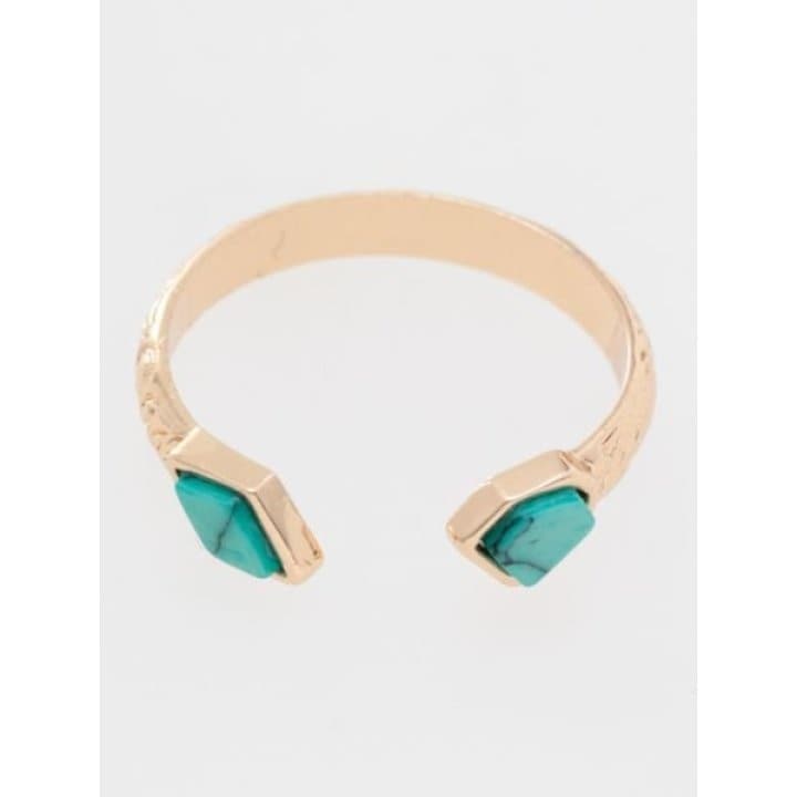 [}C]yJqRzWGI[v^[RCYO/JqRiKahikoj S[h