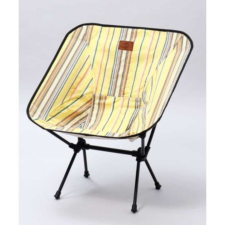 [}C]y`CnlzeBp[`FA/`CnliCAYHANEj CG[