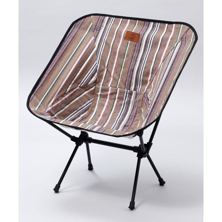 [}C]y`CnlzeBp[`FA/`CnliCAYHANEj x[W